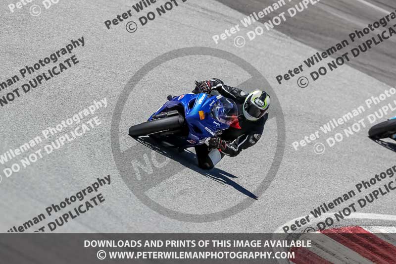 may 2019;motorbikes;no limits;peter wileman photography;portimao;portugal;trackday digital images